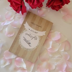 Pretty Vulgar Eyeshadow palette